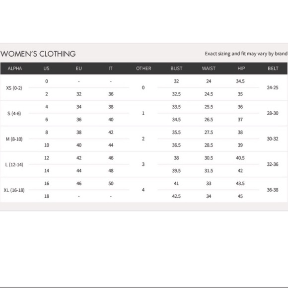 Long Sleeve Pearl Button Cardigan - Picture 2 of 2